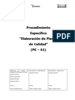 procedimiento plan de calidad.pdf