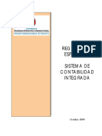 RE_SCI.pdf
