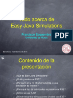 articulo ejs.pdf