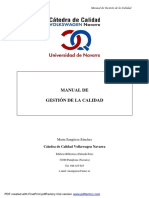 Sistema de Gestión de la Calidad - Completísimo.pdf