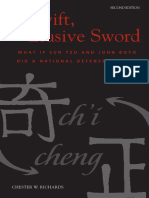 swift_elusive_sword_2nd_ed.pdf