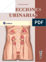 Infecciones Urinarias Lovesio.pdf