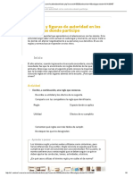 4 PDF