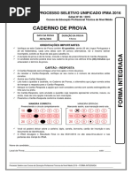 003 Banco de Provas REIT