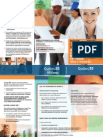 Depliant-IPOP.pdf