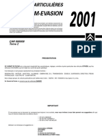 fr_fr_t2_2001.pdf