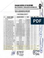 RESULTADOS_1_2016.pdf