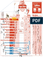 PDF Upper Glutes ExerStats Manual