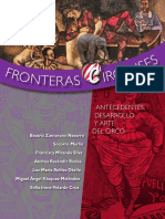 Fronteras_Circenses.pdf