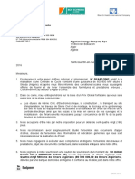 8 11 Annexe 3A Lettre de soumission.doc