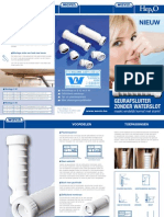 Product Brochure HepvO NL-WL