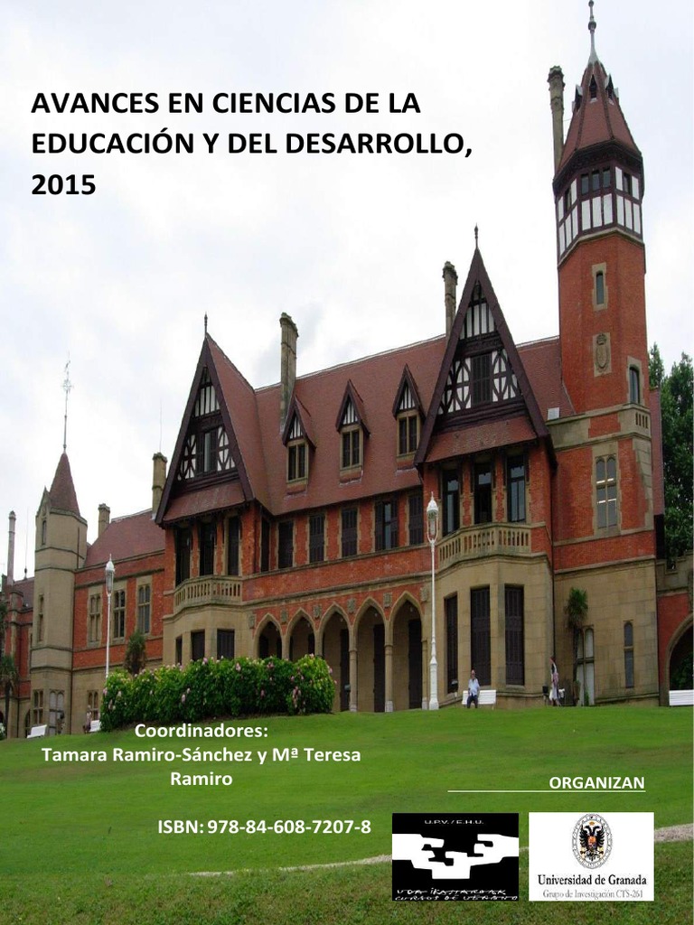 Capitulos 2015 PDF | PDF | Democracia | Ideologías políticas