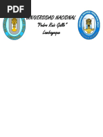 ROTAFOLiO-DE-CUiDADOS-EN-EL-RECiEN-NACiDO.pdf