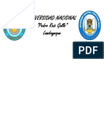 ROTAFOLiO DE CUiDADOS EN EL RECiEN NACiDO PDF