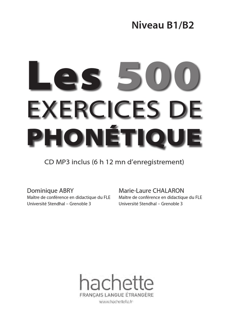 902801966pdf - 