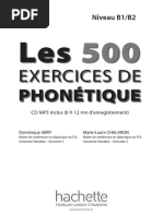 Download 902801966 2 files merged by Lee Wai Leong SN335374957 doc pdf