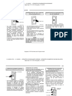 Operación de Bloqueo PDF