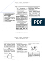 Operación ZF16 PDF