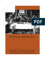 263659129-Missal-Romano-pdf.pdf