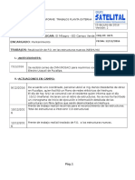 Informe-Reubicación de F.O. - El Milagro-Ed Campo Verde (NESHUYA)