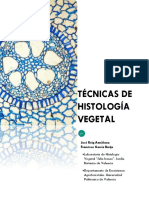 2. Técnicas de histología vegetal.pdf