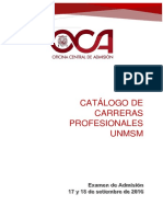CatalogoAdmision20171.pdf