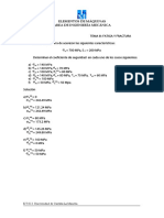Fatiga_Fractura.pdf