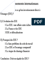 investissements.pdf