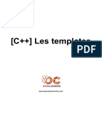 c++ les-templates.pdf