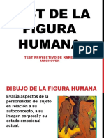 Diapositivas Figura Humana