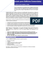 DocTec_CABLEADO_ESTRUCTURADO.pdf