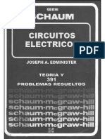 Circuitoselectricos Josepha 140709143928 Phpapp02