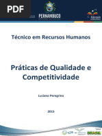 Caderno de RH (Práticas de Qualidade e Compeptitividade) (1)