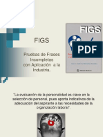 FIGS