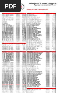 PRD 24c5f44ac1325579f9f5333abb92f0af | PDF