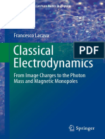 Classical Electrodynamics (2016).pdf