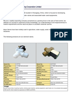 aqua_tech_solenoid_valves.pdf