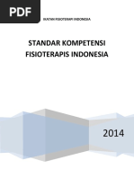 Download Standar Kompetensi Fisioterapipdf by Komang Tri SN335386900 doc pdf