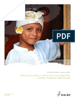 Download Kalbe Farma Annual Report 2011 10mb by Fikih SN335387072 doc pdf