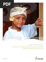 Download Kalbe Farma Annual Report 2011 10mb by Fikih SN335387072 doc pdf