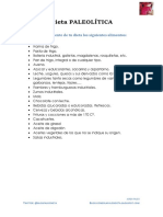 Dieta Paleolítica comerlapaleodieta v9.pdf