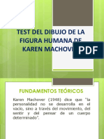 DFH de Machover