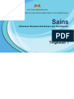 004 DSKP Sains KSSM Tingkatan 1.pdf