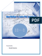 new method to solve PDE equations.pdf
