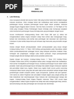 Download Pedoman Standar Registrasi Di LPKA by njuniawati_1 SN335389208 doc pdf