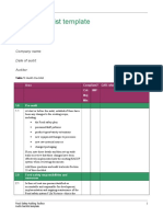 audit_checklist_template.doc