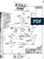 M16 Barrel Extension Print - Us Army