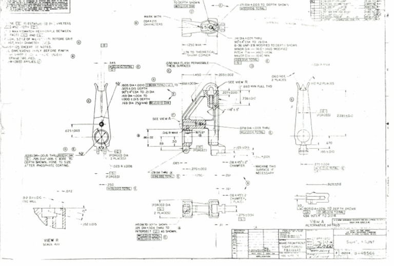 M16_Front_Sight_Print us army (1).pdf