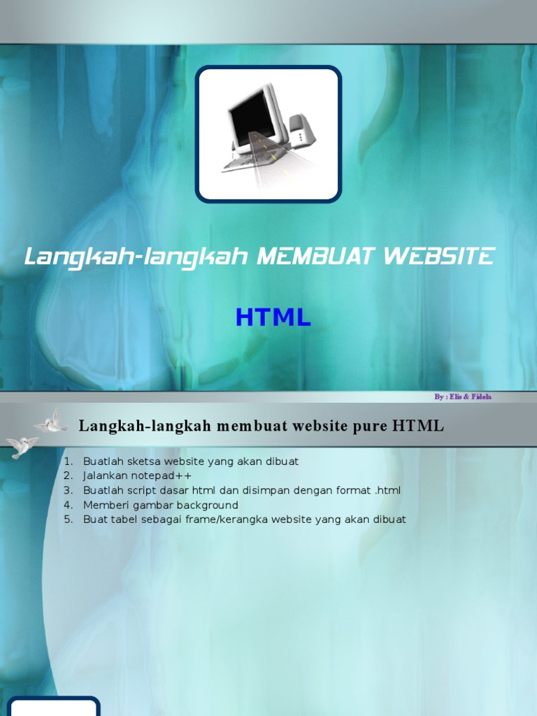 25 Trend Terbaru Gambar Sketsa Pure Tea And Lead
