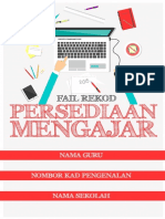 Coverfailrphbukuprogramdancover.blogspot.com